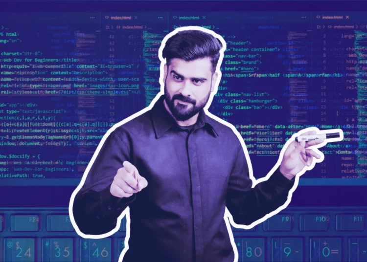 AI Coding Agents Are Creating A New Management Challenge For Business Leaders