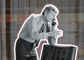 AI Has Made Hard Decisions Impossible For Leaders To Ignore