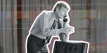 AI Has Made Hard Decisions Impossible For Leaders To Ignore