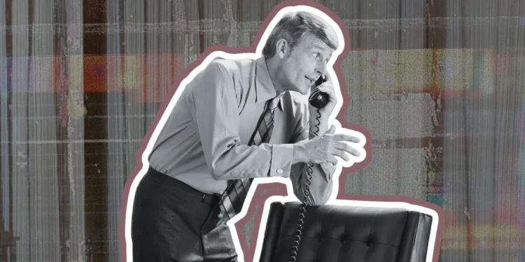 AI Has Made Hard Decisions Impossible For Leaders To Ignore