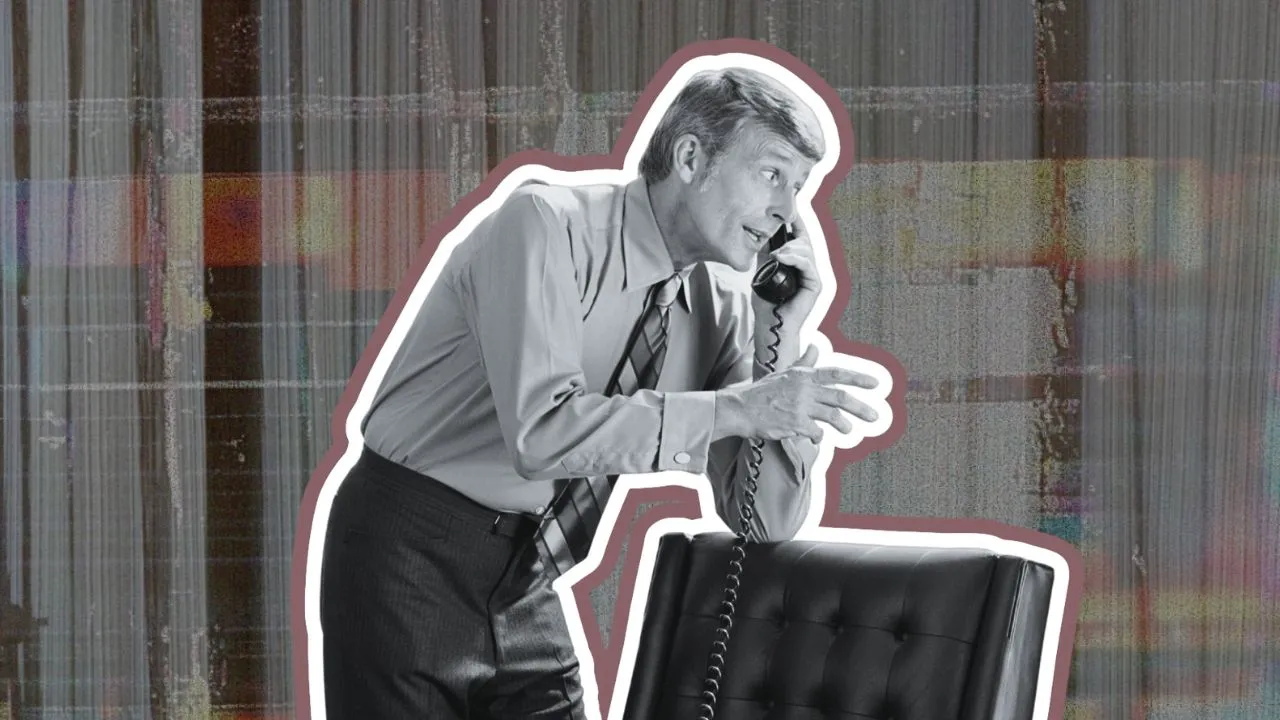 AI Has Made Hard Decisions Impossible For Leaders To Ignore
