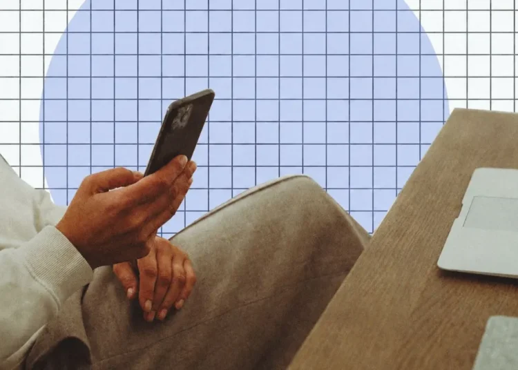 AI Is Changing Work More Slowly Than Leaders Expected &mdash; New Data Shows Why