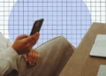 AI Is Changing Work More Slowly Than Leaders Expected — New Data Shows Why