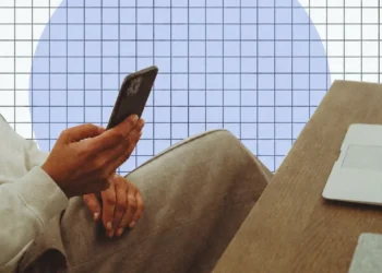 AI Is Changing Work More Slowly Than Leaders Expected — New Data Shows Why