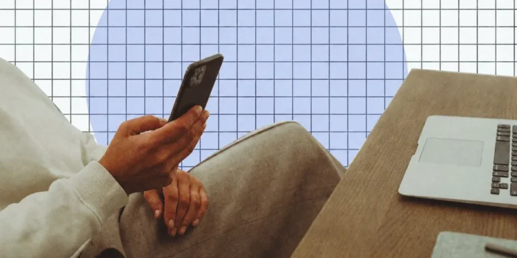 AI Is Changing Work More Slowly Than Leaders Expected — New Data Shows Why
