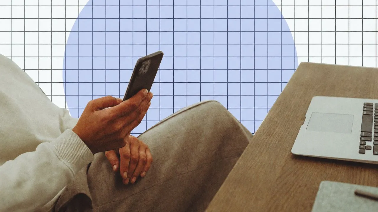 AI Is Changing Work More Slowly Than Leaders Expected — New Data Shows Why