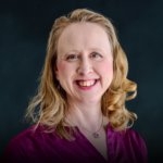 Amie T. Keener