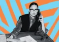 Assigned Desks Vs. Hot Desking How To Choose The Right Office Seating Strategy