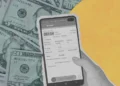 Betting Apps Turn Ordinary Workplace Information Into An Insider Trading Risk Employers Can’t Ignore