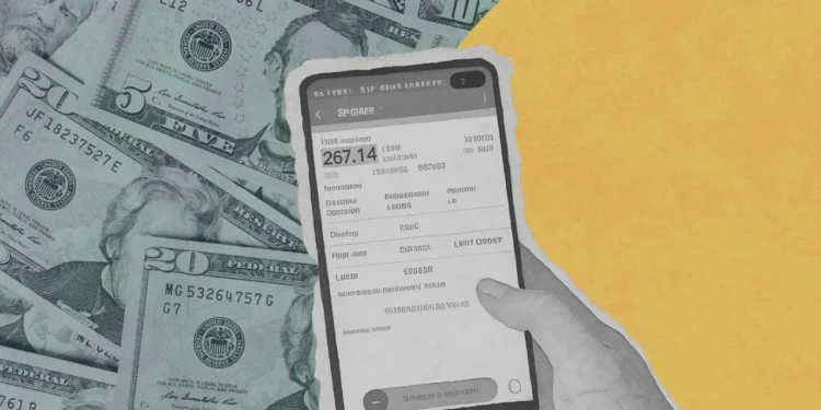 Betting Apps Turn Ordinary Workplace Information Into An Insider Trading Risk Employers Can’t Ignore