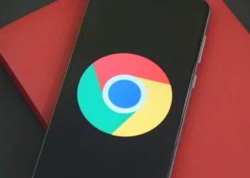 Google Pledges $50 Million To Tackle Skilled Labor Shortages As Data Center Demand Grows