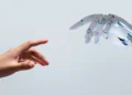 After 300 Years Of Office Innovation, CEOs Say AI Is The Biggest Workplace Breakthrough Yet