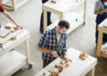 Neurodivergent Talent's Job Search Is 5X Longer, And Only 1 In 10 Feels Valued At Work, New Mentra Survey Finds