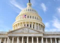 Lawmakers Demand Answers After Trump Administration Cancels Federal Employee Workplace Survey