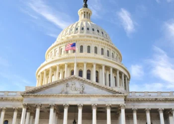Lawmakers Demand Answers After Trump Administration Cancels Federal Employee Workplace Survey