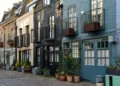 Housing Costs And Hiring Challenges Are Pushing Companies To Rethink Office Locations