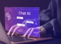 BYOAI? Workers Are Bringing Their Own AI To The Office