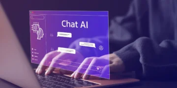 BYOAI? Workers Are Bringing Their Own AI To The Office