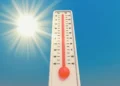 Rising Heat Is Shrinking Health Workforce Capacity Across Latin America