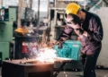One in Three Job Postings No Longer Require A Degree, As Skills-Based Hiring Gains Ground
