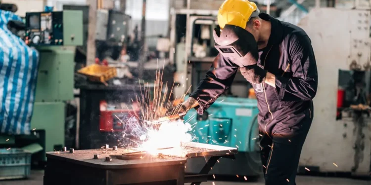 One in Three Job Postings No Longer Require A Degree, As Skills-Based Hiring Gains Ground