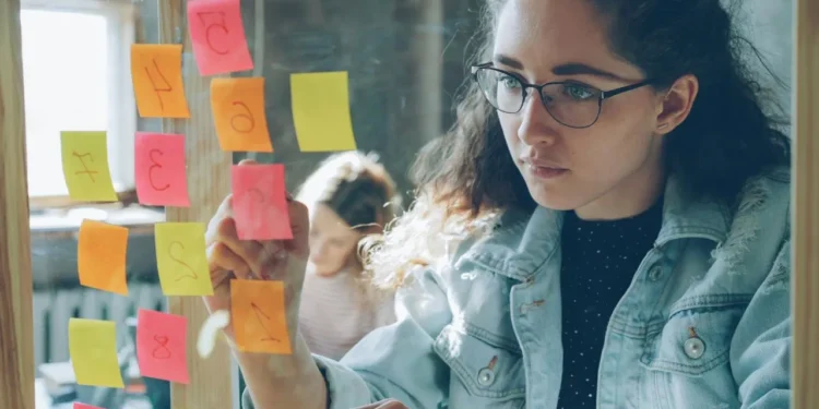 Nearly 3 Million New Businesses Launched In 5 Months &mdash; Is Entrepreneurship Becoming The New Safety Net?