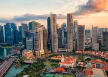 Smartworks To Acquire Workstudio As It Deepens Push Into High-Demand Singapore Office Market