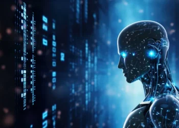 AI Is Turning Entry-Level Jobs Into Senior-Level Work