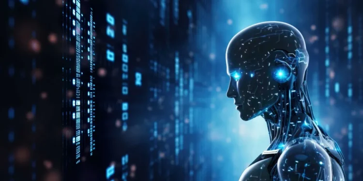 AI Is Turning Entry-Level Jobs Into Senior-Level Work