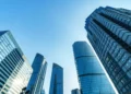 Commercial Real Estate Risk Rises When Acquisition Lending Tops 30%, Trepp Warns