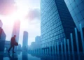 Institutional Investors Focus On The Office Buildings AI Companies Want