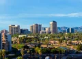 These Are The Top Cities For Grads Ranked By Jobs, Pay, Affordability, And Quality Of Life