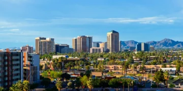 These Are The Top Cities For Grads Ranked By Jobs, Pay, Affordability, And Quality Of Life