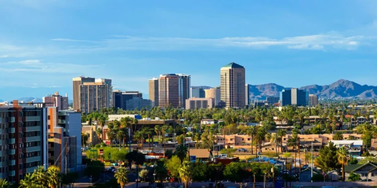 These Are The Top Cities For Grads Ranked By Jobs, Pay, Affordability, And Quality Of Life