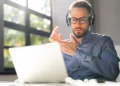 Building A Virtual Office Pricing Strategy How To Protect Revenue And Your Brand