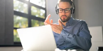 Building A Virtual Office Pricing Strategy How To Protect Revenue And Your Brand