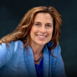 Carolyn Cirillo