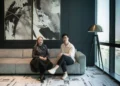 Arcc Spaces Appoints The Afternaut Group To Design Newest Location At Bank Of Singapore Centre, Opening July 2026