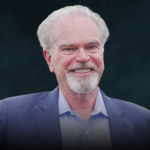 Dave Garrison