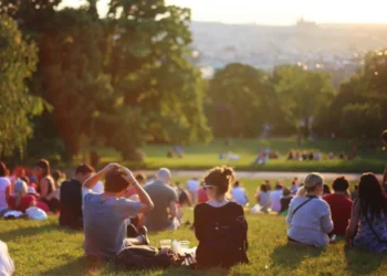 Four-Day Workweek Delivers Full Productivity With Fewer Hours, Australian Study Shows