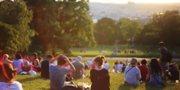 Four-Day Workweek Delivers Full Productivity With Fewer Hours, Australian Study Shows