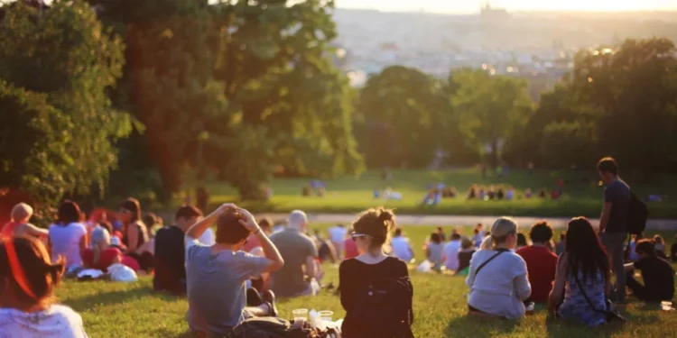 Four-Day Workweek Delivers Full Productivity With Fewer Hours, Australian Study Shows