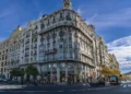 Spain’s Coworking Industry Is Approaching Nearly Half a Billion Euros a Year