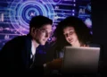 Powerful AI Models To Face U.S. Government Cybersecurity Tests Before Reaching Workplaces