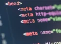 Meta’s AI Click-Tracking Tool Collects More Employee Data Than Initially Disclosed, Setting Up EU Showdown