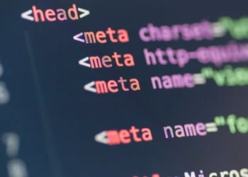 Meta’s AI Click-Tracking Tool Collects More Employee Data Than Initially Disclosed, Setting Up EU Showdown