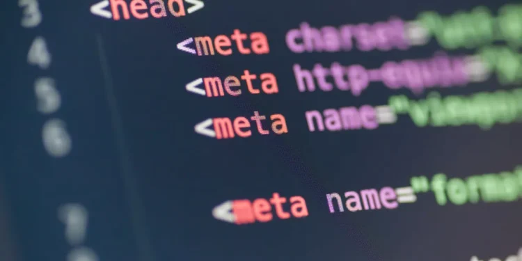 Meta’s AI Click-Tracking Tool Collects More Employee Data Than Initially Disclosed, Setting Up EU Showdown