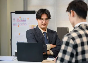 Career Pivot Report: 64% Of Job Seekers Apply Outside Their Industry