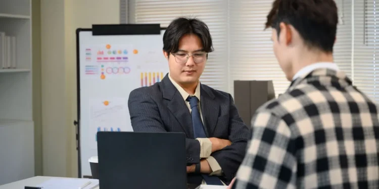 Career Pivot Report: 64% Of Job Seekers Apply Outside Their Industry
