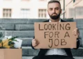 64% of Job Seekers Are Applying Outside Their Industry